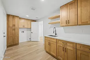 1426 E Amberwood Dr, Phoenix, AZ 85048 - Photo 43