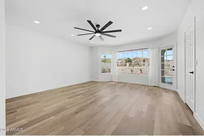 1426 E Amberwood Drive, Phoenix, AZ 85048 - Photo 21
