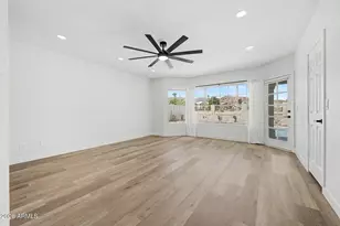 1426 E Amberwood Dr, Phoenix, AZ 85048 - Photo 21