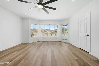 1426 E Amberwood Drive, Phoenix, AZ 85048 - Photo 23