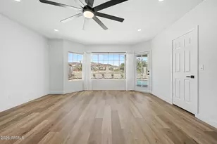 1426 E Amberwood Dr, Phoenix, AZ 85048 - Photo 23