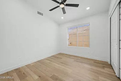 1426 E Amberwood Drive, Phoenix, AZ 85048 - Photo 35