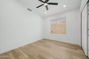 1426 E Amberwood Dr, Phoenix, AZ 85048 - Photo 35