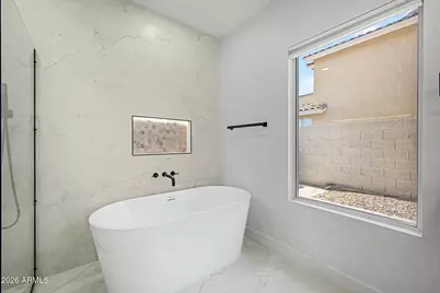1426 E Amberwood Drive, Phoenix, AZ 85048 - Photo 29