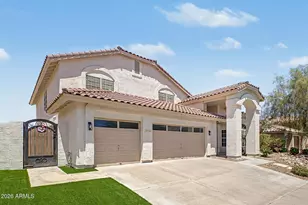 1426 E Amberwood Dr, Phoenix, AZ 85048 - Photo 53