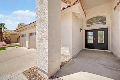 1426 E Amberwood Drive, Phoenix, AZ 85048 - Photo 55