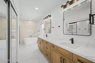 1426 E Amberwood Dr, Phoenix, AZ 85048 - Photo 25