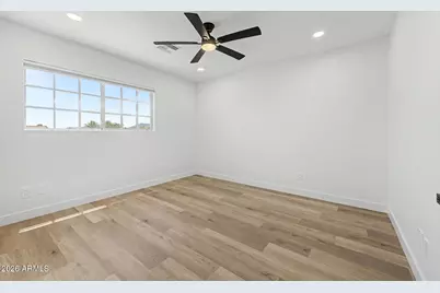 1426 E Amberwood Drive, Phoenix, AZ 85048 - Photo 37