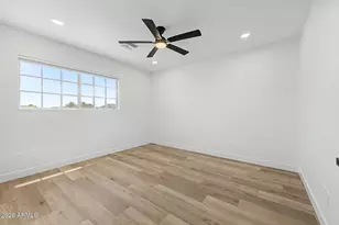 1426 E Amberwood Dr, Phoenix, AZ 85048 - Photo 37