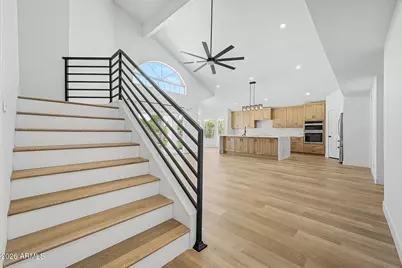 1426 E Amberwood Drive, Phoenix, AZ 85048 - Photo 15