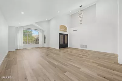 1426 E Amberwood Drive, Phoenix, AZ 85048 - Photo 17