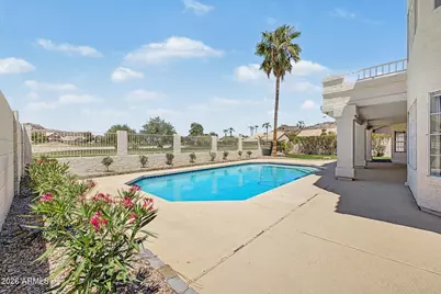 1426 E Amberwood Drive, Phoenix, AZ 85048 - Photo 51