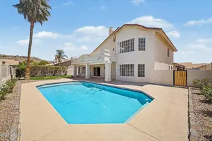 1426 E Amberwood Dr, Phoenix, AZ 85048 - Photo 49