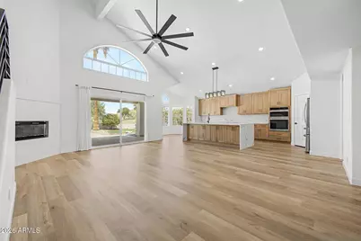 1426 E Amberwood Drive, Phoenix, AZ 85048 - Photo 11