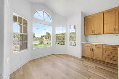 1426 E Amberwood Drive, Phoenix, AZ 85048 - Photo 7
