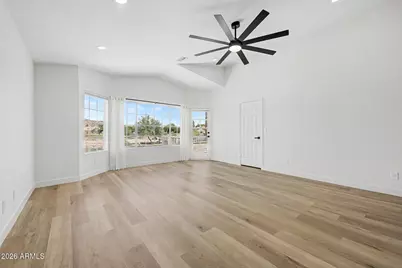 1426 E Amberwood Drive, Phoenix, AZ 85048 - Photo 33