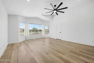 1426 E Amberwood Dr, Phoenix, AZ 85048 - Photo 33