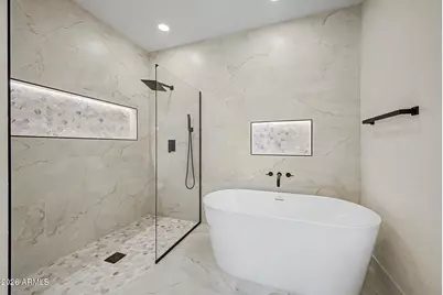 1426 E Amberwood Drive, Phoenix, AZ 85048 - Photo 27