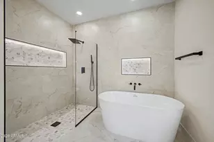1426 E Amberwood Dr, Phoenix, AZ 85048 - Photo 27