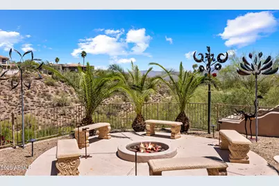 16636 E Jacklin Drive, Fountain Hills, AZ 85268 - Photo 35