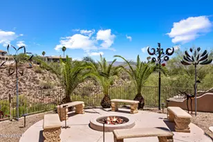 16636 E Jacklin Dr, Fountain Hills, AZ 85268 - Photo 35