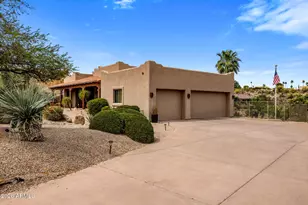 16636 E Jacklin Dr, Fountain Hills, AZ 85268 - Photo 37