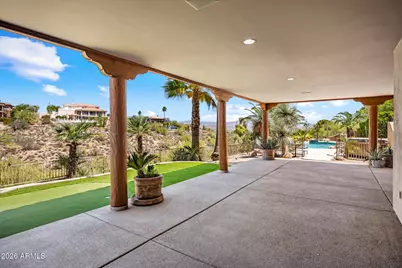 16636 E Jacklin Drive, Fountain Hills, AZ 85268 - Photo 29