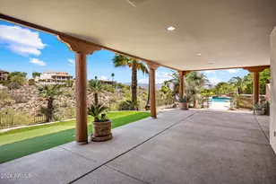 16636 E Jacklin Dr, Fountain Hills, AZ 85268 - Photo 29