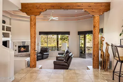 16636 E Jacklin Drive, Fountain Hills, AZ 85268 - Photo 9