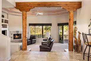 16636 E Jacklin Dr, Fountain Hills, AZ 85268 - Photo 9