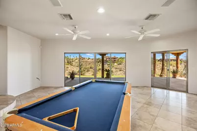 16636 E Jacklin Drive, Fountain Hills, AZ 85268 - Photo 25
