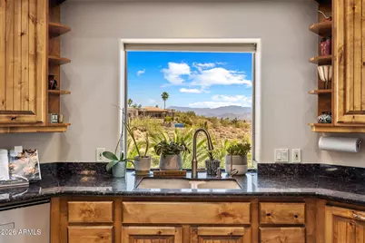 16636 E Jacklin Drive, Fountain Hills, AZ 85268 - Photo 3