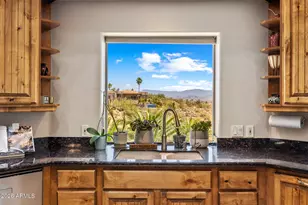 16636 E Jacklin Dr, Fountain Hills, AZ 85268 - Photo 3
