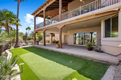16636 E Jacklin Drive, Fountain Hills, AZ 85268 - Photo 31