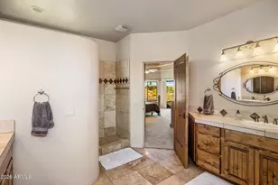 16636 E Jacklin Dr, Fountain Hills, AZ 85268 - Photo 17