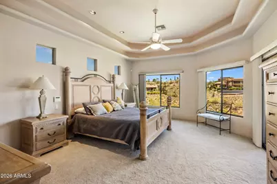 16636 E Jacklin Drive, Fountain Hills, AZ 85268 - Photo 15