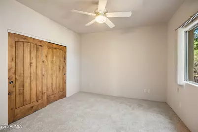 16636 E Jacklin Drive, Fountain Hills, AZ 85268 - Photo 27