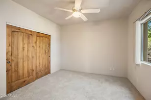 16636 E Jacklin Dr, Fountain Hills, AZ 85268 - Photo 27