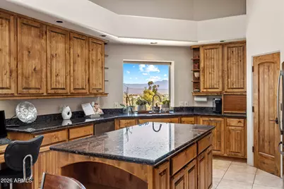 16636 E Jacklin Drive, Fountain Hills, AZ 85268 - Photo 11
