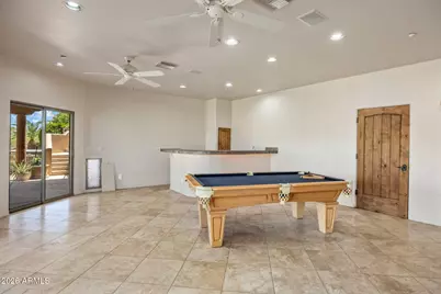 16636 E Jacklin Drive, Fountain Hills, AZ 85268 - Photo 23
