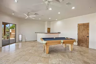 16636 E Jacklin Dr, Fountain Hills, AZ 85268 - Photo 23
