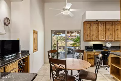 16636 E Jacklin Drive, Fountain Hills, AZ 85268 - Photo 13