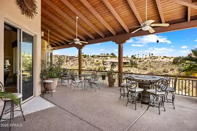 16636 E Jacklin Drive, Fountain Hills, AZ 85268 - Photo 19