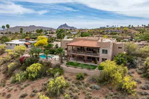 16636 E Jacklin Dr, Fountain Hills, AZ 85268 - Photo 1