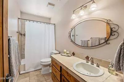 16636 E Jacklin Drive, Fountain Hills, AZ 85268 - Photo 21