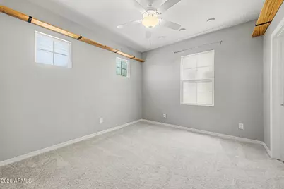 291 E Markwood Drive, Chandler, AZ 85286 - Photo 37