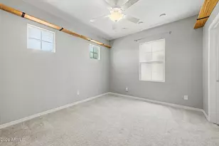 291 E Markwood Dr, Chandler, AZ 85286 - Photo 37