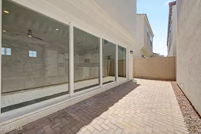 291 E Markwood Drive, Chandler, AZ 85286 - Photo 47