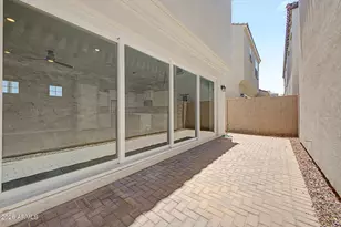 291 E Markwood Dr, Chandler, AZ 85286 - Photo 47