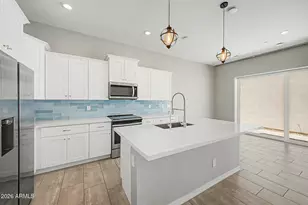 291 E Markwood Dr, Chandler, AZ 85286 - Photo 17
